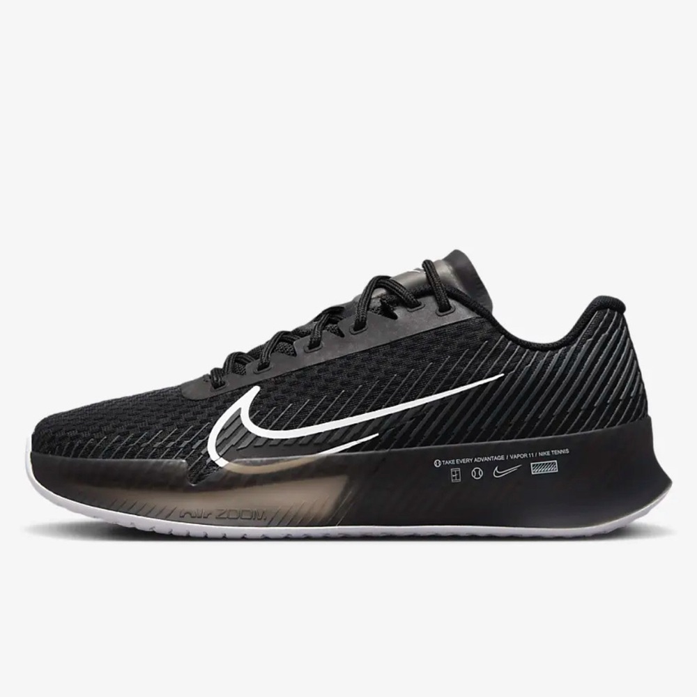 NikeCourt Air Zoom Vapor 11